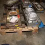 thumbnail-Plastic processing machines for plastic dishes-3